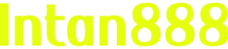 Intan888
